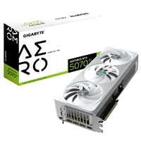 8960 CUDA Cores