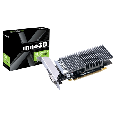 2GB GDDR5