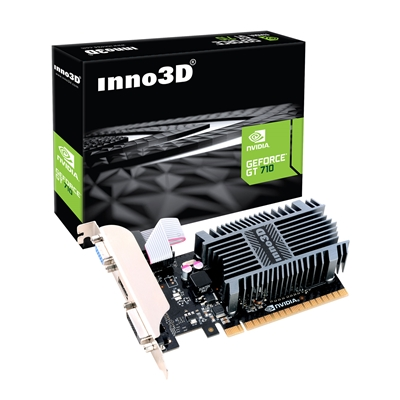 2GB SDDR3