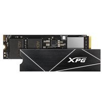 PCIe Gen4