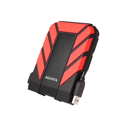 Shockproof