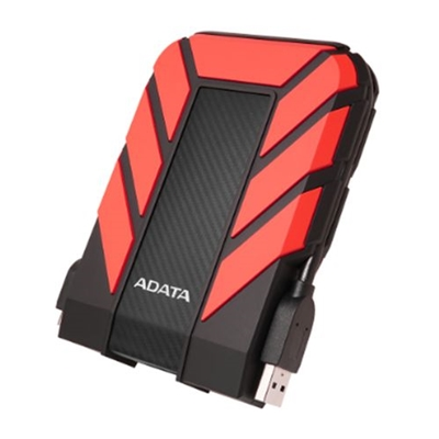 Shockproof