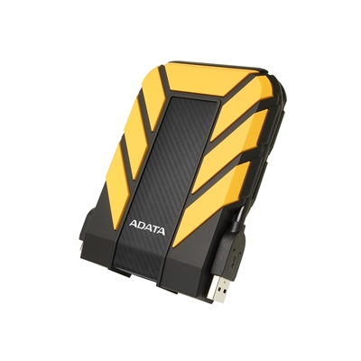 Shockproof