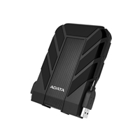 Shockproof