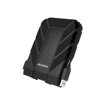 IP68 Waterproof