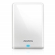 Adata HV620S 1TB USB 3.1 2.5 Inch Portable External Hard Drive, White - Image 4