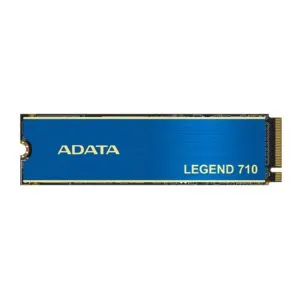 Adata Legend 710 (ALEG-710-256GCS) 256GB NVMe SSD