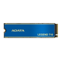 PCIe Gen3