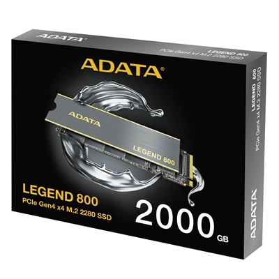PCIe Gen4