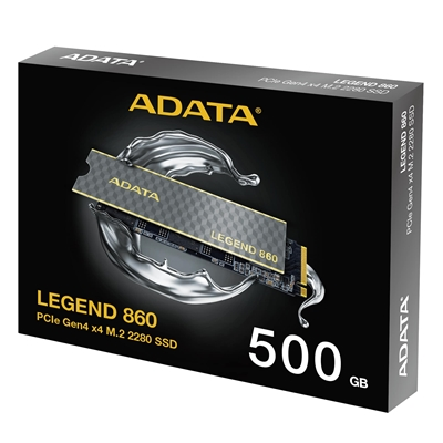 PCIe Gen4