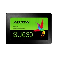 Read 520MB/s