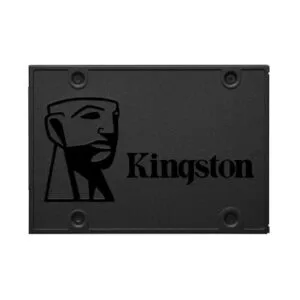 Kingston A400 (SA400S37/960G) 960GB
