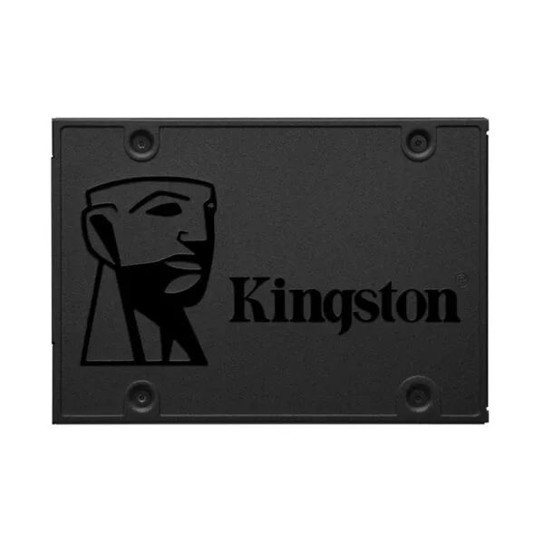 Kingston A400 (SA400S37/960G) 960GB