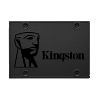 SATA 3 Interface