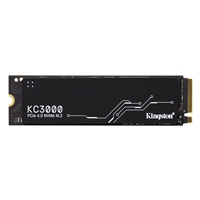 PCIe Gen4