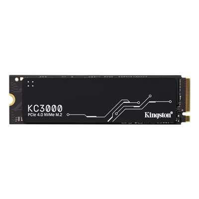 M.2 Interface