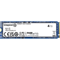 PCIe Gen4