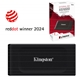USB 3.2 Gen 2