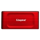 USB 3.2 Gen 2