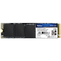 PCIe Gen3