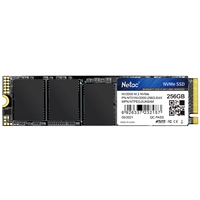 PCIe Gen3