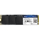 2280 SSD