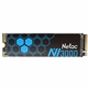 2280 SSD