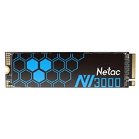 PCIe Gen3