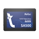 Write 450MB/s