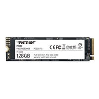 PCIe Gen3