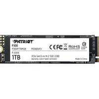 PCIe Gen3
