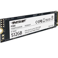 PCIe Gen3