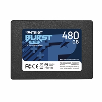 Read 450MB/s