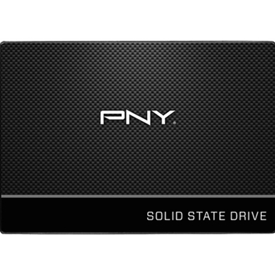 Sata 3 Interface