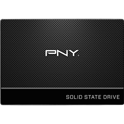 Sata 3 Interface