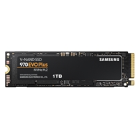 PCIe Gen3