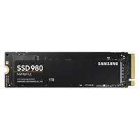 PCIe Gen3