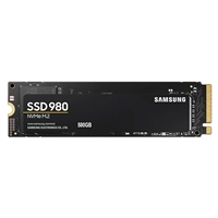 PCIe Gen3