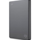 Seagate Basic 1TB USB 3.0 Black 2.5" Portable External Hard Drive - Image 4