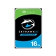 Seagate SkyHawk Surveillance AI ST16000VE004 16TB 3.5" 512MB Cache SATA III Internal Hard Drive - Image 4
