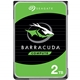 Seagate BarraCuda ST2000DM008 2TB 3.5" 7200RPM 256MB Cache SATA III Internal Hard Drive - Image 4