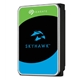 Seagate SkyHawk Surveillance ST2000VX017 2TB 3.5" 256MB Cache SATA III Surveillance Internal Hard Drive - Image 4