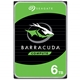 Seagate BarraCuda ST6000DM003 6TB 3.5" 5400RPM 256MB Cache SATA III Internal Hard Drive - Image 4