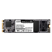 PCIe Gen3