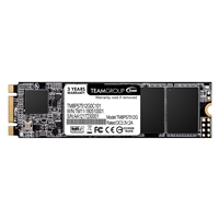 PCIe Gen3