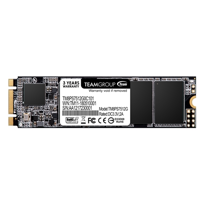 M.2 Sata Interface