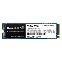 PCIe Gen3