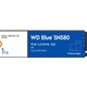 Read 4150MB/s