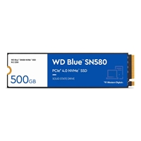 PCIe Gen4