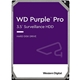 WD Purple Pro WD101PURP 10TB 3.5" 7200RPM 256MB Cache SATA III Surveillance Internal Hard Drive - Image 4